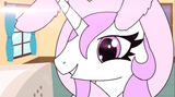 Celestia Bunny