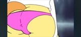Screenshot_20250719_101042_YouTube
