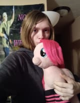hugasadhorse