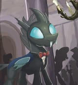 lingfanccy