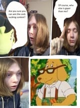 1736591129555770