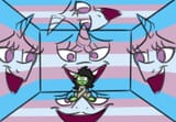 Gt_7kKGWIAAARN2