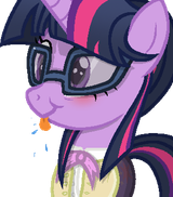 senior librarian