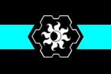 Thread 42376456 OP Image