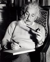 personaggi-famosi-passato-stile-foto-vintage-28