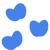 Applejack