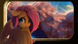 1667512
