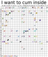 iwtci (67)
