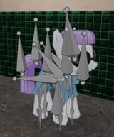 Screenshot 2025-07-19 162615