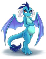 1136625