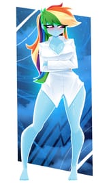 3638802__suggestive_artist-colon-xan-dash-gelx_rainbow+dash_human_equestria+girls_g4_2d_adorasexy_barefoot_blushing_breasts_busty+rainbow+dash_button-dash-up+sh
