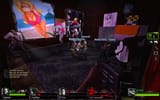 crash2