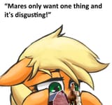 1582528513264