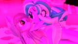 Snapshot_284