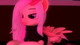 Snapshot_293