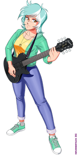 img-1111480-1-commission___human_lyra_by_endlessnostalgia-d4zs757