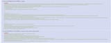 flurry advocates TLD 2