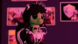 Snapshot_296