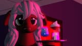 Snapshot_297