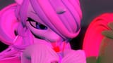 Snapshot_301