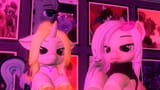 Snapshot_302