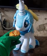 eat