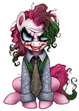 jokerponk