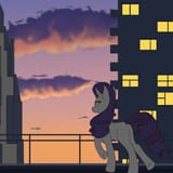 what_is_this_place_16.7.2025