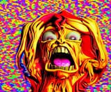 Image_etldjnetldjnetld