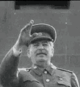 soviet-union-stalin