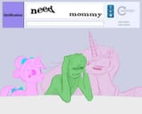 2724319