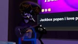 Snapshot_306
