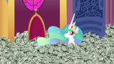 hasbro