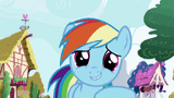 179550__safe_screencap_rainbow+dash_friendship+is+magic_animated_artifact_crying_falling_laughing_lol_picture+for+breezies_solo_tears+of+laughter