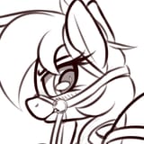071925smol