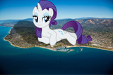 giantrarabeach
