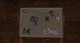 snapshot3_911