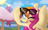 GGisCool2x