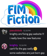 Thread 42377104 OP Image