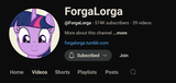 forga