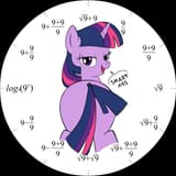 1603625440534
