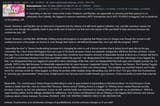 Screenshot 2025-07-19 at 23-39-12 _mlp_ - Pony » Thread #41736851