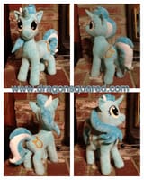 1367650626.dragonsquared_image