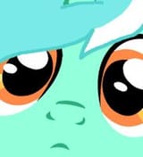 lyra_icon_by_nightwish111-d80o9lt