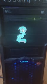 0622141831