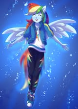 2117225__safe_artist-colon-tigra0118_rainbow+dash_equestria+girls_equestria+girls+series_run+to+break+free_spoiler-colon-eqg+series+(season+2)_clot