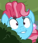 1734219192513624