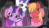 videoframe_561301