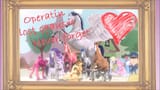 videoframe_3527412