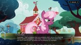 PonyPonyParadise_NJEbz3i77A